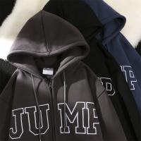 cms/erpbt/backend/web/uploads/erp/collection/images/Men Clothes/YANGJI/EN0145886/img_b/EN0145886_img_b_4